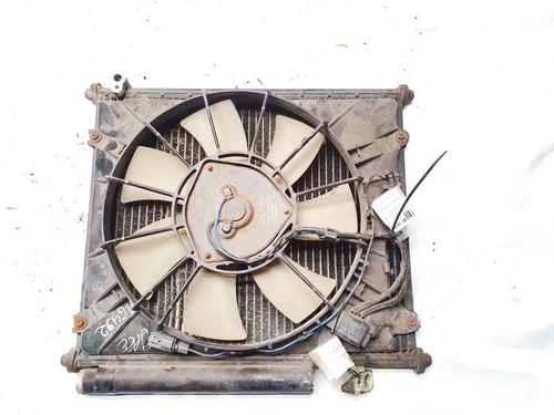 Used Fan Fan 35595737 35595737