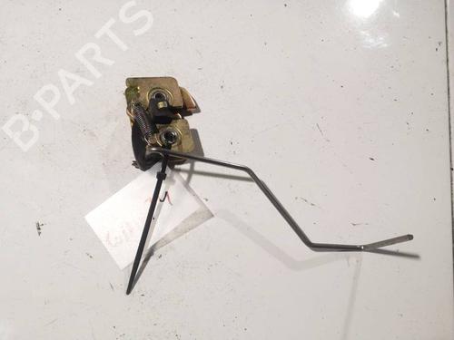 Electronic module NISSAN PRIMERA Hatchback (P12) 1.9 dCi | BP34768174M83 - Image 3