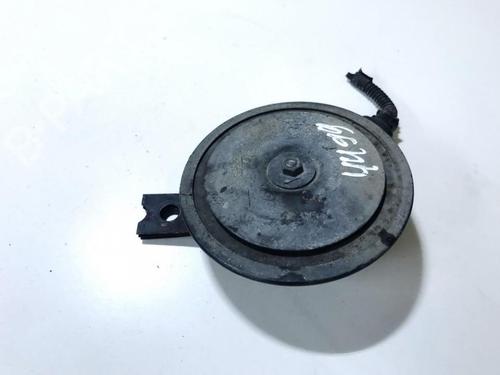 horn-kia-sorento-i-jc-2002-2003-2004-2005-2006-2007-2008-2009-2010-2011-35841547 main image