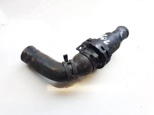 Used Pipe Pipe AUDI TT Roadster (8J9) 2.0 TFSI (200 hp) 32570814 32570814