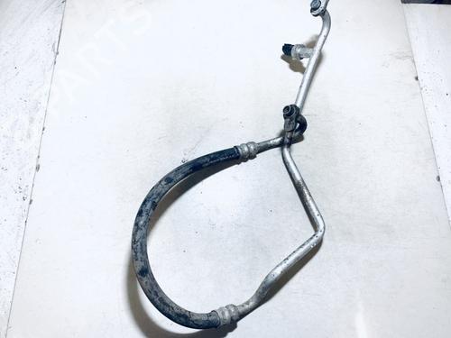 Used AC pipe AC pipe MITSUBISHI OUTLANDER II (CW_W) 2.0 DI-D (CW8W) (140 hp) 33066946 33066946