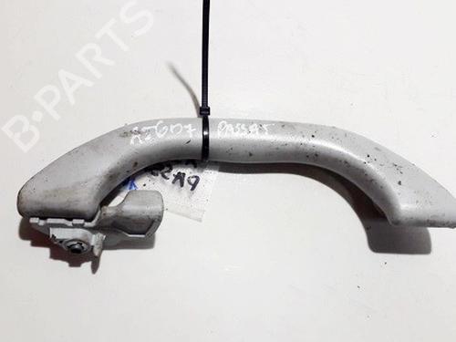 interior-roof-handle-vw-passat-b5-variant-3b5-1997-1998-1999-2000-2001-35869460 main image
