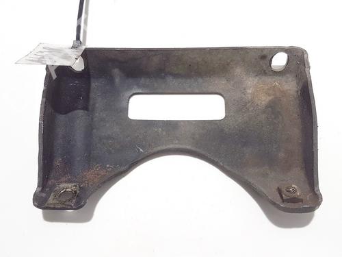 support-ford-mondeo-iii-b5y-2000-2001-2002-2003-2004-2005-2006-2007-33080116 main image