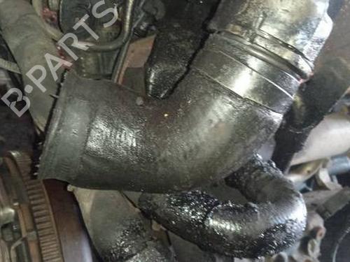 Used Pipe Pipe VW GOLF V (1K1) 2.0 TDI (170 hp) 32955655 32955655
