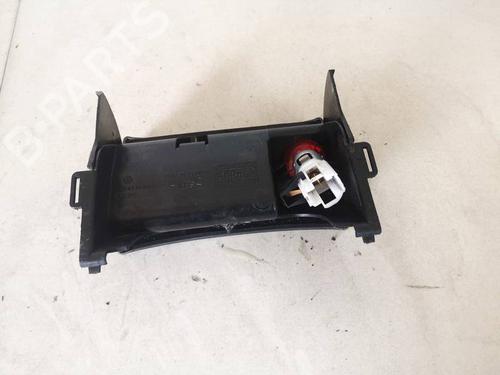 Ashtray VW PASSAT B5 Variant (3B5) 1.9 TDI | BP35251198I30 - Image 2