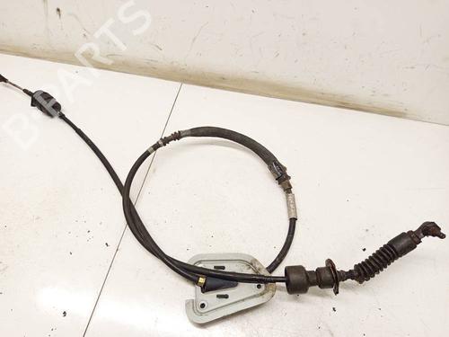 Used Cable Cable LEXUS RX (_U3_) 400h (MHU38_) (211 hp) 34827329 34827329