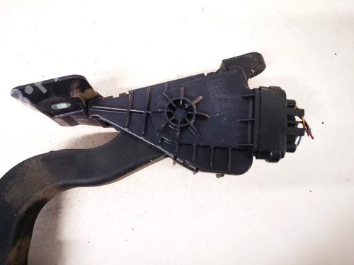 Pedal MAZDA 5 (CR) 2.0 CD (CR19) | BP35576147I4 - Image 3