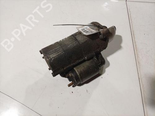 Støtte Støtte OPEL ANTARA A (L07) 2.0 CDTI (150 hp) 33895499 33895499