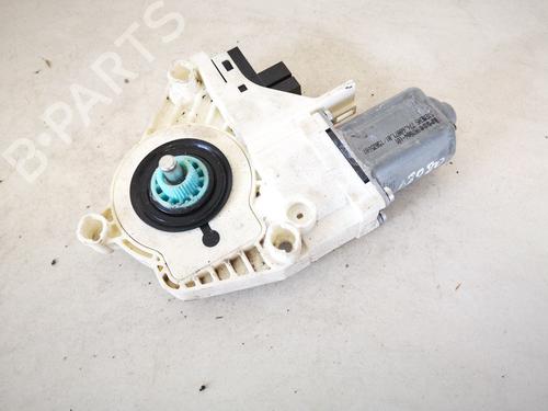 Used Right rear window motor Right rear window motor 35400395 35400395