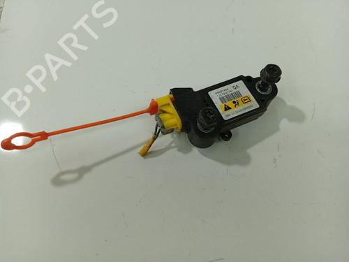 Used Electronic module OPEL ANTARA A (L07) 2.0 CDTI (150 hp) 32533827