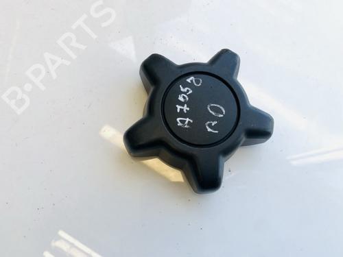 other-volvo-v50-545-2003-2004-2005-2006-2007-2008-2009-2010-2011-2012-35519671 main image