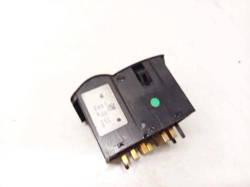 Switch OPEL ZAFIRA A MPV (T98) 2.0 DTI 16V (F75) | BP34798617I30 - Image 2