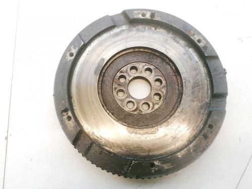 Used Flywheel Flywheel 35458788 35458788