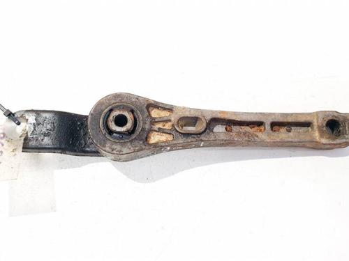 Used Engine mount Engine mount VW PASSAT B6 (3C2) 2.0 TDI 16V (140 hp) 32965061 32965061