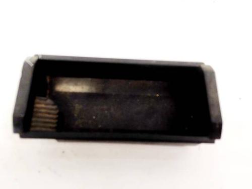 Used Ashtray Ashtray 35312785 35312785