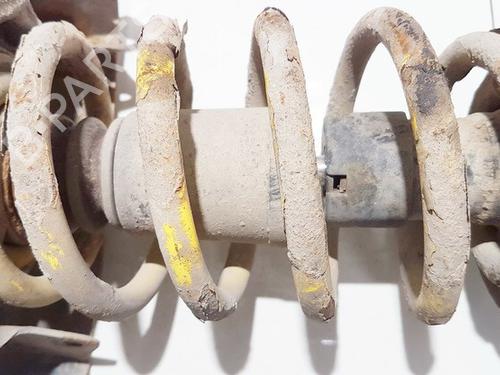Used Shock absorber spring Shock absorber spring 35870093 35870093
