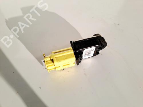 Electronic sensor TOYOTA AYGO (_B1_) 1.4 D-4D (WNB10_, WNB10R) | BP32887411M84 - Image 2