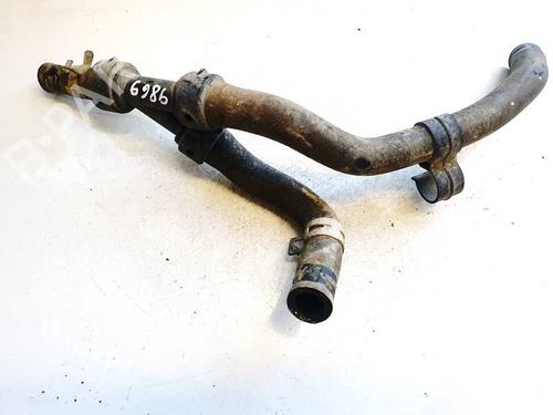 BP32608234M125 main image