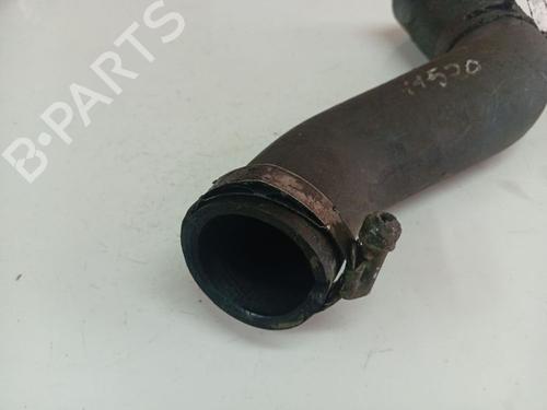 Pipe KIA CEE'D Hatchback (ED) 1.6 CRDi 115 | BP37505813M125 - Image 4