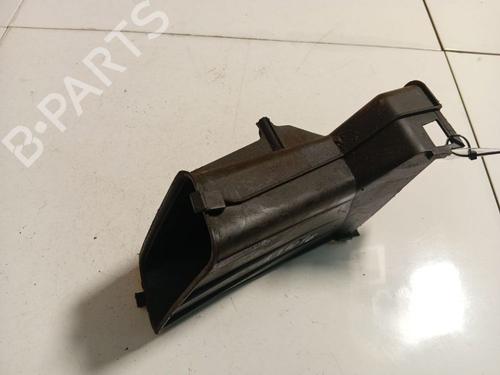 Pipe SKODA FABIA II (542) 1.9 TDI | BP36456156M125 - Image 2