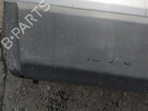 Dørliste CHEVROLET CAPTIVA (C100, C140) 2.0 D | BP35423881C150 - Image 3