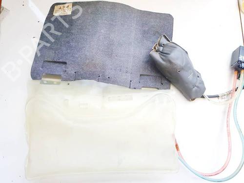 other-bmw-7-e65-e66-e67-2001-2002-2003-2004-2005-2006-2007-2008-2009-32952745 main image