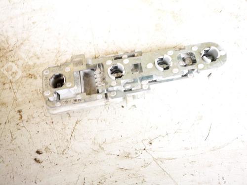 lamp-holder-audi-a4-b5-8d2-1994-1995-1996-1997-1998-1999-2000-2001-35583228 main image