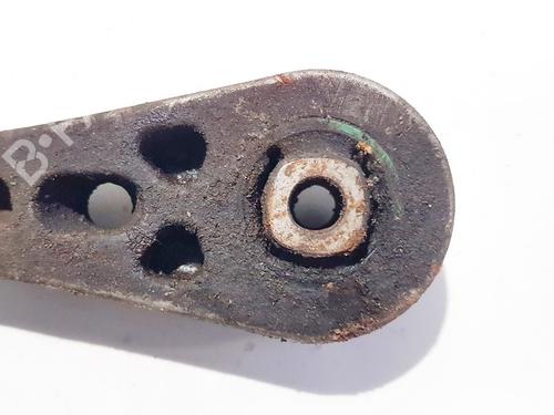 Engine mount VW GOLF V (1K1) 1.9 TDI | BP32899434M89 - Image 3