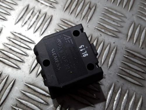 Used Electronic module Electronic module 33498230 33498230