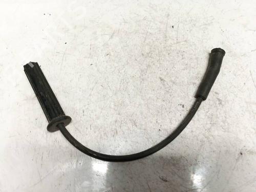 Used Cable Cable 34869876 34869876