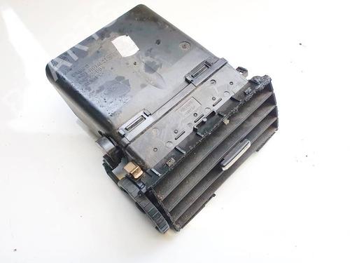 air-vent-ford-focus-c-max-dm2-2003-2004-2005-2006-2007-32941530 main image