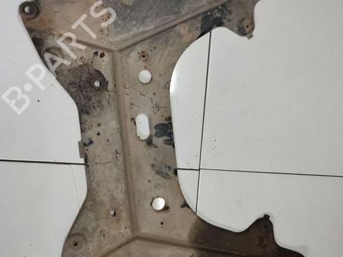 Used Underbody protection Underbody protection 34948146 34948146