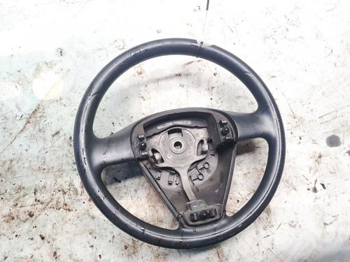 Volante Volante 35464128 35464128