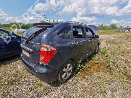 Støtte HONDA FR-V (BE) 2.2 i CTDi (BE5) | BP32563475C155 