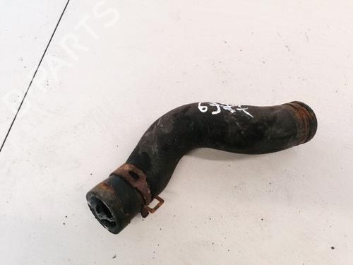 Used Pipe Pipe 33095415 33095415