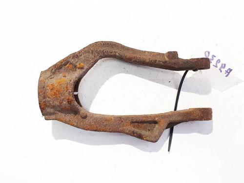 Used Right front shock absorber Right front shock absorber 35266171 35266171