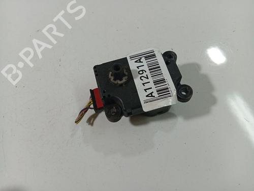 Electronic module RENAULT LAGUNA III (BT0/1) 2.0 dCi GT (BT11, BT1E, BT1N) | BP38259087M83 - Image 4