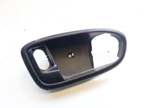 other-ford-s-max-wa6-2006-2007-2008-2009-2010-2011-2012-2013-2014-35252185 main image
