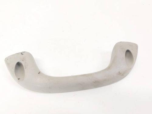 Used Interior roof handle Interior roof handle 35195273 35195273