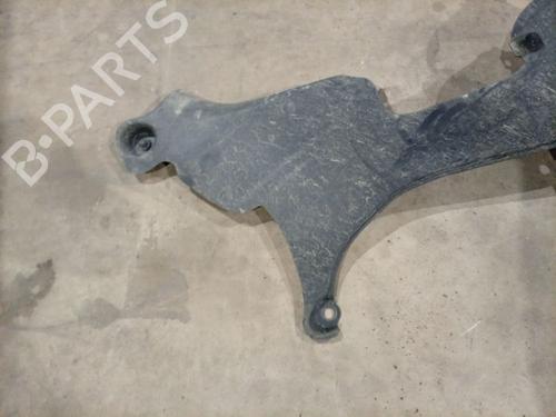 Underbody protection AUDI A4 B6 (8E2) 2.0 | BP39969018M92 - Image 2