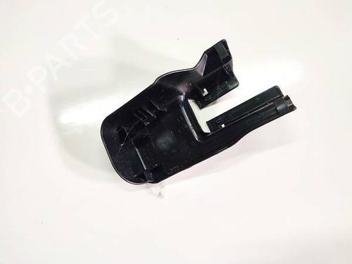other-mitsubishi-lancer-viii-cy_a-cz_a-2007-35028780 main image