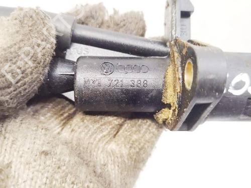 Clutch slave cylinder AUDI A2 (8Z0) 1.4 | BP34896931M113 - Image 3