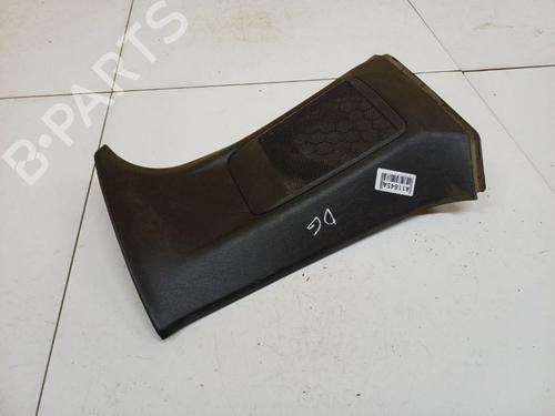Annen Annen MITSUBISHI PAJERO PININ I (H6_W, H7_W) 2.0 GDI (H67W, H77W) (129 hp) 39701548 39701548