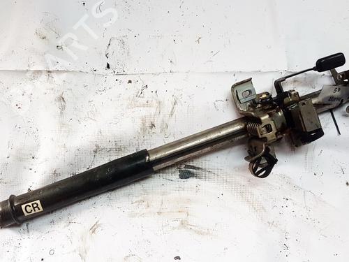 Used Other Other SUBARU LEGACY OUTBACK (BG) 2.5 (BG9) (150 hp) 35636453 35636453