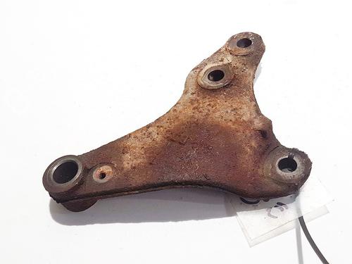 Støtte Støtte MAZDA 323 F VI Hatchback (BJ) 2.0 TD (90 hp) 32889908 32889908