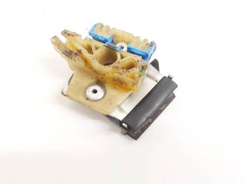 Used Support Support VW TIGUAN (5N_) 1.4 TSI (150 hp) 32935842 32935842