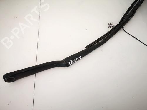 front-windshield-wiper-arm-rover-75-rj-1999-2000-2001-2002-2003-2004-2005-32884561 main image