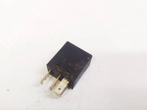 Used Electronic sensor Electronic sensor JEEP GRAND CHEROKEE III (WH, WK) 3.7 V6 (214 hp) 32603994 32603994