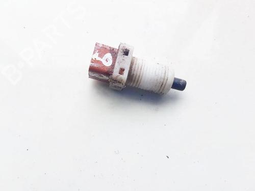 Used Electronic module Electronic module PEUGEOT 206 Hatchback (2A/C) 1.4 HDi eco 70 (68 hp) 35861608 35861608