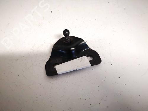 BP32619181C155 main image